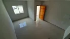 Foto 3 de Casa de Condomínio com 2 Quartos à venda, 88m² em Granja dos Cavaleiros, Macaé