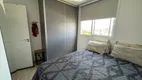 Foto 14 de Apartamento com 2 Quartos à venda, 42m² em Barra Funda, São Paulo