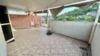 Foto 16 de Cobertura com 3 Quartos à venda, 198m² em Centro, Nova Iguaçu