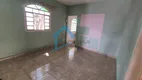 Foto 9 de Casa com 3 Quartos à venda, 200m² em Novo Igarapé, Igarapé