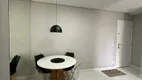 Foto 10 de Apartamento com 2 Quartos à venda, 57m² em Quinta da Paineira, São Paulo