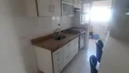 Foto 8 de Apartamento com 3 Quartos à venda, 86m² em Vila Gumercindo, São Paulo