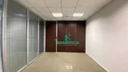 Foto 8 de Sala Comercial para alugar, 97m² em Brooklin, São Paulo