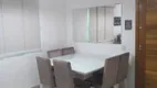 Foto 10 de Casa com 3 Quartos à venda, 110m² em Villa Di Cesar, Mogi das Cruzes