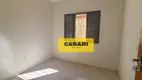 Foto 15 de Casa com 3 Quartos à venda, 100m² em Residencial Di Napoli II, Cerquilho