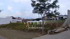 Foto 15 de Lote/Terreno à venda, 800m² em Village Aracoiaba, Aracoiaba da Serra
