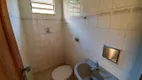 Foto 22 de Casa com 4 Quartos à venda, 390m² em Heliópolis, Belo Horizonte