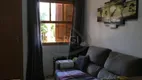 Foto 9 de Casa com 2 Quartos à venda, 70m² em Aberta dos Morros, Porto Alegre