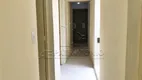 Foto 6 de Casa com 3 Quartos à venda, 75m² em Wanel Ville, Sorocaba