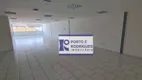 Foto 2 de Prédio Comercial à venda, 426m² em Taquaral, Campinas