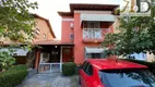 Foto 3 de Casa de Condomínio com 3 Quartos à venda, 91m² em Anil, Rio de Janeiro