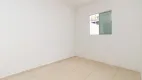 Foto 13 de Sobrado com 3 Quartos à venda, 89m² em Vila Gumercindo, São Paulo