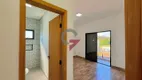 Foto 7 de Casa de Condomínio com 3 Quartos à venda, 162m² em Caixa D Agua, Taubaté