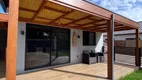 Foto 3 de Casa com 3 Quartos à venda, 143m² em Barra da Lagoa, Florianópolis