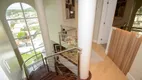 Foto 8 de Casa com 4 Quartos à venda, 450m² em Carvoeira, Florianópolis
