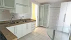 Foto 23 de Apartamento com 3 Quartos à venda, 110m² em Meireles, Fortaleza