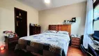 Foto 54 de Casa de Condomínio com 4 Quartos à venda, 251m² em Itaipu, Niterói