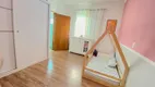 Foto 10 de Casa de Condomínio com 3 Quartos à venda, 231m² em Jardim Dona Donata, Jundiaí