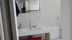 Foto 12 de Apartamento com 2 Quartos à venda, 55m² em Butantã, São Paulo