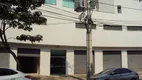 Foto 3 de Ponto Comercial para alugar, 50m² em Santa Inês, Belo Horizonte