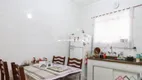 Foto 3 de Casa com 2 Quartos à venda, 138m² em Santa Teresinha, São Paulo