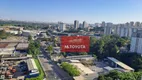 Foto 17 de Apartamento com 3 Quartos para venda ou aluguel, 72m² em Jardim Sao Geraldo, Guarulhos