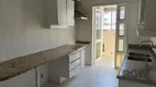 Foto 30 de Apartamento com 3 Quartos à venda, 120m² em Moinhos de Vento, Porto Alegre