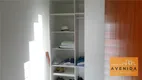 Foto 35 de Sobrado com 3 Quartos à venda, 265m² em Joao Aranha, Paulínia