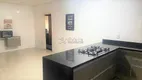 Foto 5 de Fazenda/Sítio com 4 Quartos à venda, 900m² em Brigadeiro Tobias, Sorocaba