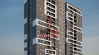 Foto 4 de Apartamento com 2 Quartos à venda, 65m² em Nova América, Piracicaba