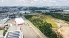 Foto 12 de Lote/Terreno à venda, 854m² em Cidade Industrial, Curitiba