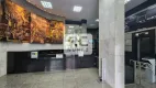 Foto 19 de Sala Comercial à venda, 410m² em Funcionários, Belo Horizonte