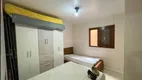 Foto 14 de Casa com 6 Quartos à venda, 328m² em Rainha Do Mar, Xangri-lá