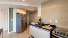 Foto 25 de Apartamento com 3 Quartos à venda, 175m² em Jardim Europa, São Paulo