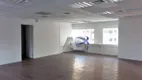 Foto 3 de Sala Comercial para alugar, 146m² em Brooklin, São Paulo