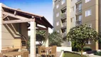 Foto 13 de Apartamento com 2 Quartos para venda ou aluguel, 47m² em Jardim Ísis, Cotia
