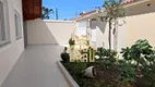 Foto 37 de Casa com 4 Quartos à venda, 189m² em Balneario Florida, Praia Grande