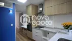 Foto 17 de Apartamento com 1 Quarto à venda, 36m² em Leme, Rio de Janeiro