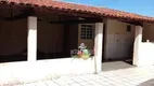 Foto 10 de Casa com 3 Quartos à venda, 216m² em Custódio Pereira, Uberlândia