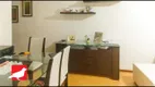 Foto 5 de Apartamento com 3 Quartos à venda, 100m² em Pinheiros, São Paulo