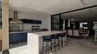 Foto 20 de Casa de Condomínio com 5 Quartos à venda, 610m² em Alphaville, Santana de Parnaíba