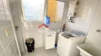 Foto 28 de Apartamento com 3 Quartos à venda, 89m² em Riviera de São Lourenço, Bertioga