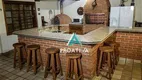 Foto 48 de Sobrado com 5 Quartos à venda, 900m² em Campestre, Santo André