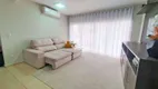 Foto 3 de Apartamento com 2 Quartos à venda, 138m² em Jardim Santa Rosalia, Sorocaba