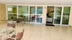 Foto 13 de Apartamento com 2 Quartos à venda, 64m² em Armação, Salvador