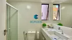 Foto 14 de Apartamento com 2 Quartos à venda, 85m² em Acupe de Brotas, Salvador