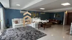 Foto 18 de Casa com 4 Quartos à venda, 390m² em Portogalo, Angra dos Reis
