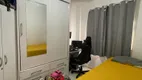 Foto 8 de Apartamento com 2 Quartos à venda, 48m² em Venda Nova, Belo Horizonte