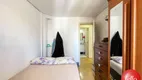 Foto 11 de Apartamento com 3 Quartos à venda, 90m² em Móoca, São Paulo