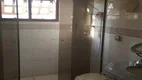 Foto 30 de Casa com 4 Quartos à venda, 310m² em Pestana, Osasco